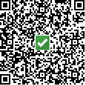 Healthcare Providers Similar to 1982494910 NPI Number | NPI Registry | www.DataLabs.Health