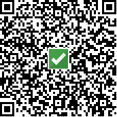 Healthcare Providers Similar to 1982496170 NPI Number | NPI Registry | www.DataLabs.Health