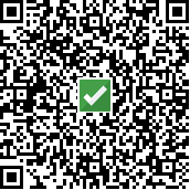 Healthcare Providers Similar to 1982496386 NPI Number | NPI Registry | www.DataLabs.Health