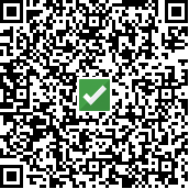 Healthcare Providers Similar to 1982496394 NPI Number | NPI Registry | www.DataLabs.Health