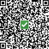 Healthcare Providers Similar to 1982496758 NPI Number | NPI Registry | www.DataLabs.Health