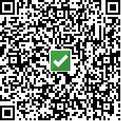 Healthcare Providers Similar to 1982496774 NPI Number | NPI Registry | www.DataLabs.Health