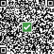 Healthcare Providers Similar to 1982496865 NPI Number | NPI Registry | www.DataLabs.Health