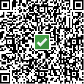 Healthcare Providers Similar to 1982496998 NPI Number | NPI Registry | www.DataLabs.Health