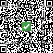 Healthcare Providers Similar to 1982497236 NPI Number | NPI Registry | www.DataLabs.Health