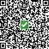 Healthcare Providers Similar to 1982497665 NPI Number | NPI Registry | www.DataLabs.Health