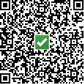 Healthcare Providers Similar to 1982497889 NPI Number | NPI Registry | www.DataLabs.Health