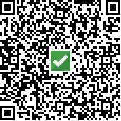 Healthcare Providers Similar to 1982498846 NPI Number | NPI Registry | www.DataLabs.Health