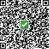 Healthcare Providers Similar to 1982508008 NPI Number | NPI Registry | www.DataLabs.Health