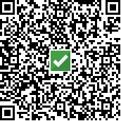 Healthcare Providers Similar to 1982508016 NPI Number | NPI Registry | www.DataLabs.Health