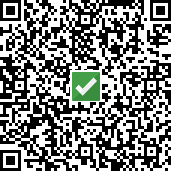 Healthcare Providers Similar to 1982508024 NPI Number | NPI Registry | www.DataLabs.Health