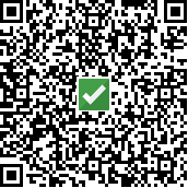 Healthcare Providers Similar to 1982508032 NPI Number | NPI Registry | www.DataLabs.Health