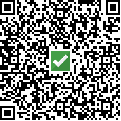 Healthcare Providers Similar to 1982508040 NPI Number | NPI Registry | www.DataLabs.Health
