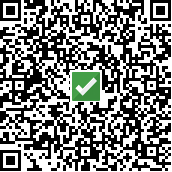 Healthcare Providers Similar to 1982508057 NPI Number | NPI Registry | www.DataLabs.Health