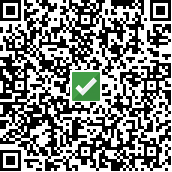 Healthcare Providers Similar to 1982508065 NPI Number | NPI Registry | www.DataLabs.Health