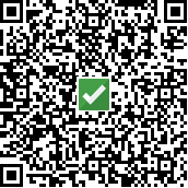 Healthcare Providers Similar to 1982508073 NPI Number | NPI Registry | www.DataLabs.Health