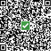 Healthcare Providers Similar to 1982508081 NPI Number | NPI Registry | www.DataLabs.Health