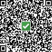 Healthcare Providers Similar to 1982508099 NPI Number | NPI Registry | www.DataLabs.Health