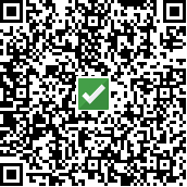 Healthcare Providers Similar to 1982508115 NPI Number | NPI Registry | www.DataLabs.Health