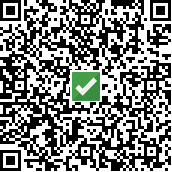 Healthcare Providers Similar to 1982508123 NPI Number | NPI Registry | www.DataLabs.Health