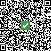 Healthcare Providers Similar to 1982508149 NPI Number | NPI Registry | www.DataLabs.Health