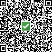 Healthcare Providers Similar to 1982508172 NPI Number | NPI Registry | www.DataLabs.Health