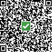 Healthcare Providers Similar to 1982508206 NPI Number | NPI Registry | www.DataLabs.Health