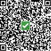 Healthcare Providers Similar to 1982508214 NPI Number | NPI Registry | www.DataLabs.Health