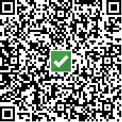 Healthcare Providers Similar to 1982508222 NPI Number | NPI Registry | www.DataLabs.Health