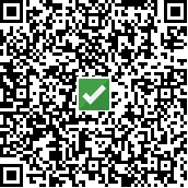 Healthcare Providers Similar to 1982508230 NPI Number | NPI Registry | www.DataLabs.Health