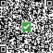 Healthcare Providers Similar to 1982508248 NPI Number | NPI Registry | www.DataLabs.Health