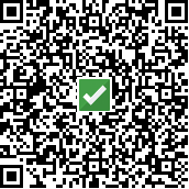 Healthcare Providers Similar to 1982508255 NPI Number | NPI Registry | www.DataLabs.Health