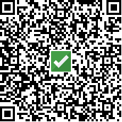 Healthcare Providers Similar to 1982508271 NPI Number | NPI Registry | www.DataLabs.Health
