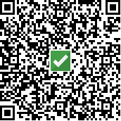 Healthcare Providers Similar to 1982508289 NPI Number | NPI Registry | www.DataLabs.Health