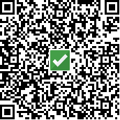Healthcare Providers Similar to 1982508297 NPI Number | NPI Registry | www.DataLabs.Health