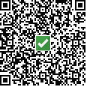 Healthcare Providers Similar to 1982508313 NPI Number | NPI Registry | www.DataLabs.Health