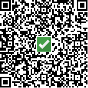 Healthcare Providers Similar to 1982508321 NPI Number | NPI Registry | www.DataLabs.Health