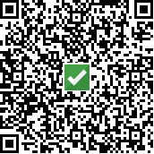 Healthcare Providers Similar to 1982508339 NPI Number | NPI Registry | www.DataLabs.Health