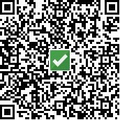 Healthcare Providers Similar to 1982508347 NPI Number | NPI Registry | www.DataLabs.Health