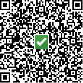 Healthcare Providers Similar to 1982508354 NPI Number | NPI Registry | www.DataLabs.Health