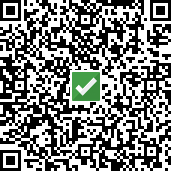 Healthcare Providers Similar to 1982508362 NPI Number | NPI Registry | www.DataLabs.Health