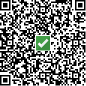 Healthcare Providers Similar to 1982508370 NPI Number | NPI Registry | www.DataLabs.Health