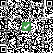 Healthcare Providers Similar to 1982508396 NPI Number | NPI Registry | www.DataLabs.Health