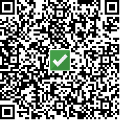 Healthcare Providers Similar to 1982508404 NPI Number | NPI Registry | www.DataLabs.Health