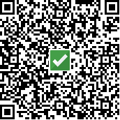 Healthcare Providers Similar to 1982508412 NPI Number | NPI Registry | www.DataLabs.Health
