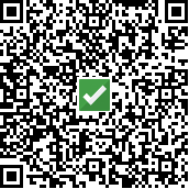 Healthcare Providers Similar to 1982508438 NPI Number | NPI Registry | www.DataLabs.Health