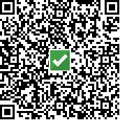 Healthcare Providers Similar to 1982508446 NPI Number | NPI Registry | www.DataLabs.Health
