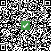 Healthcare Providers Similar to 1982508453 NPI Number | NPI Registry | www.DataLabs.Health