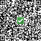 Healthcare Providers Similar to 1982508461 NPI Number | NPI Registry | www.DataLabs.Health