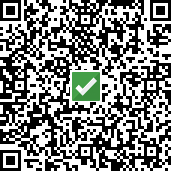 Healthcare Providers Similar to 1982508479 NPI Number | NPI Registry | www.DataLabs.Health